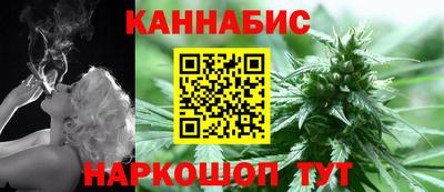 Альфа ПВП Кандалакша