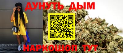 Альфа ПВП Кандалакша